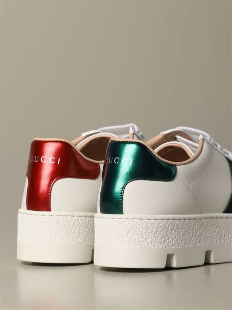 gucci womens shoes 2014|gucci shoe websites for women.